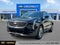 Cadillac XT4 Premium Luxury 2025