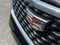 Cadillac XT4 Premium Luxury 2025