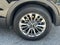 Cadillac XT4 Premium Luxury 2025
