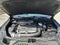 Cadillac XT4 Premium Luxury 2025