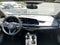 Cadillac XT4 Premium Luxury 2025