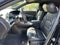 Cadillac XT4 Premium Luxury 2025