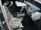 Cadillac XT4 Premium Luxury 2025