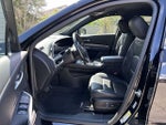 Cadillac XT4 Premium Luxury 2025