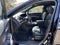 Cadillac XT4 Premium Luxury 2025