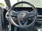 Cadillac XT4 Premium Luxury 2025