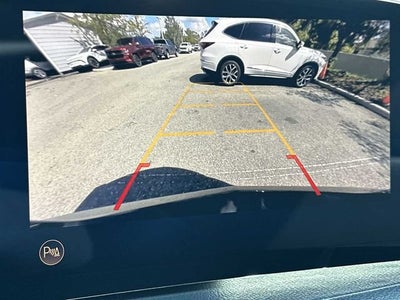 Cadillac XT4 Premium Luxury 2025