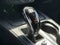 Cadillac XT4 Premium Luxury 2025