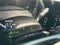 Cadillac XT4 Premium Luxury 2025