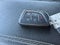 Cadillac XT4 Premium Luxury 2025