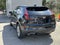 Cadillac XT4 Premium Luxury 2025