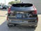 Cadillac XT4 Premium Luxury 2025