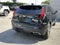 Cadillac XT4 Premium Luxury 2025
