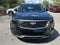 Cadillac XT4 Premium Luxury 2025