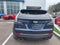 Cadillac XT4 Sport 2021
