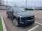 Cadillac XT4 Sport 2021
