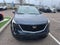 Cadillac XT4 Sport 2021