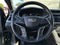 2025 Cadillac XT5 Premium Lujo