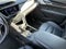2025 Cadillac XT5 Premium Lujo