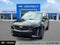 Cadillac XT6 Premium Luxury 2020