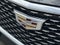 Cadillac XT6 Premium Luxury 2020