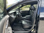 Cadillac XT6 Premium Luxury 2020