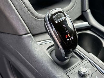 Cadillac XT6 Premium Luxury 2020