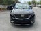 Cadillac XT6 Premium Luxury 2020