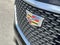 Cadillac Escalade Premium Luxury 2023