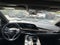Cadillac Escalade Premium Luxury 2023