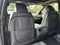 Cadillac Escalade Premium Luxury 2023