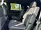 Cadillac Escalade Premium Luxury 2023