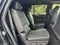 Cadillac Escalade Premium Luxury 2023