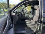 Cadillac Escalade Premium Luxury 2023