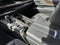 Cadillac Escalade Premium Luxury 2023
