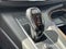 Cadillac Escalade Premium Luxury 2023