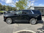 Cadillac Escalade Premium Luxury 2023