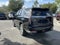 Cadillac Escalade Premium Luxury 2023