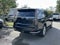 Cadillac Escalade Premium Luxury 2023