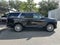 Cadillac Escalade Premium Luxury 2023
