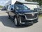 Cadillac Escalade Premium Luxury 2023