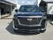 Cadillac Escalade Premium Luxury 2023
