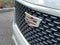 Cadillac Escalade Premium Luxury 2023