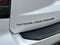 Cadillac Escalade Premium Luxury 2023