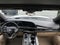 Cadillac Escalade Premium Luxury 2023