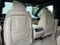 Cadillac Escalade Premium Luxury 2023
