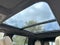 Cadillac Escalade Premium Luxury 2023