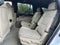 Cadillac Escalade Premium Luxury 2023