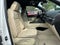 Cadillac Escalade Premium Luxury 2023