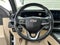 Cadillac Escalade Premium Luxury 2023